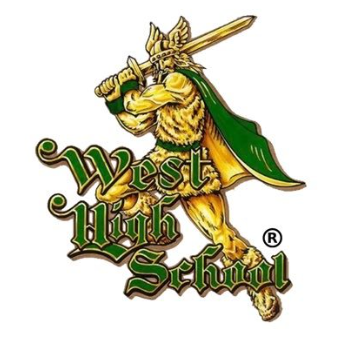 West High School