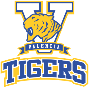 Valencia High School – Placentia