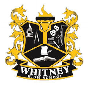 Whitney High School – Cerritos