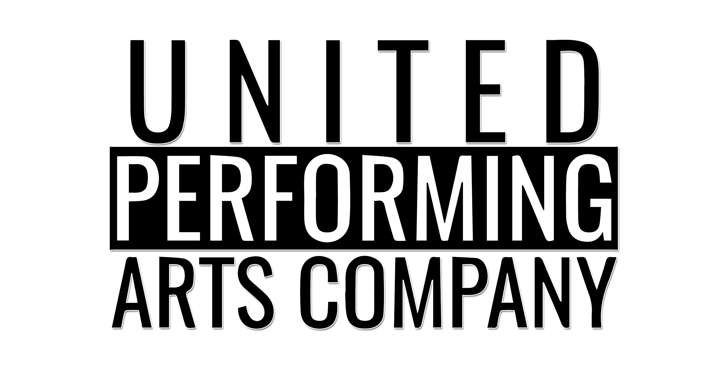 United Performing Arts Company