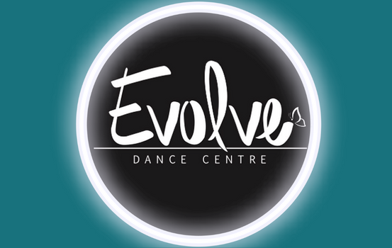 Evolve Dance Centre