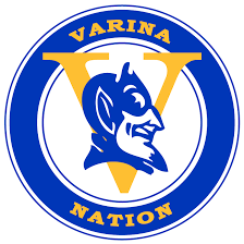 Varina High School