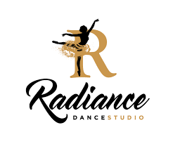 Radiance Dance Studio