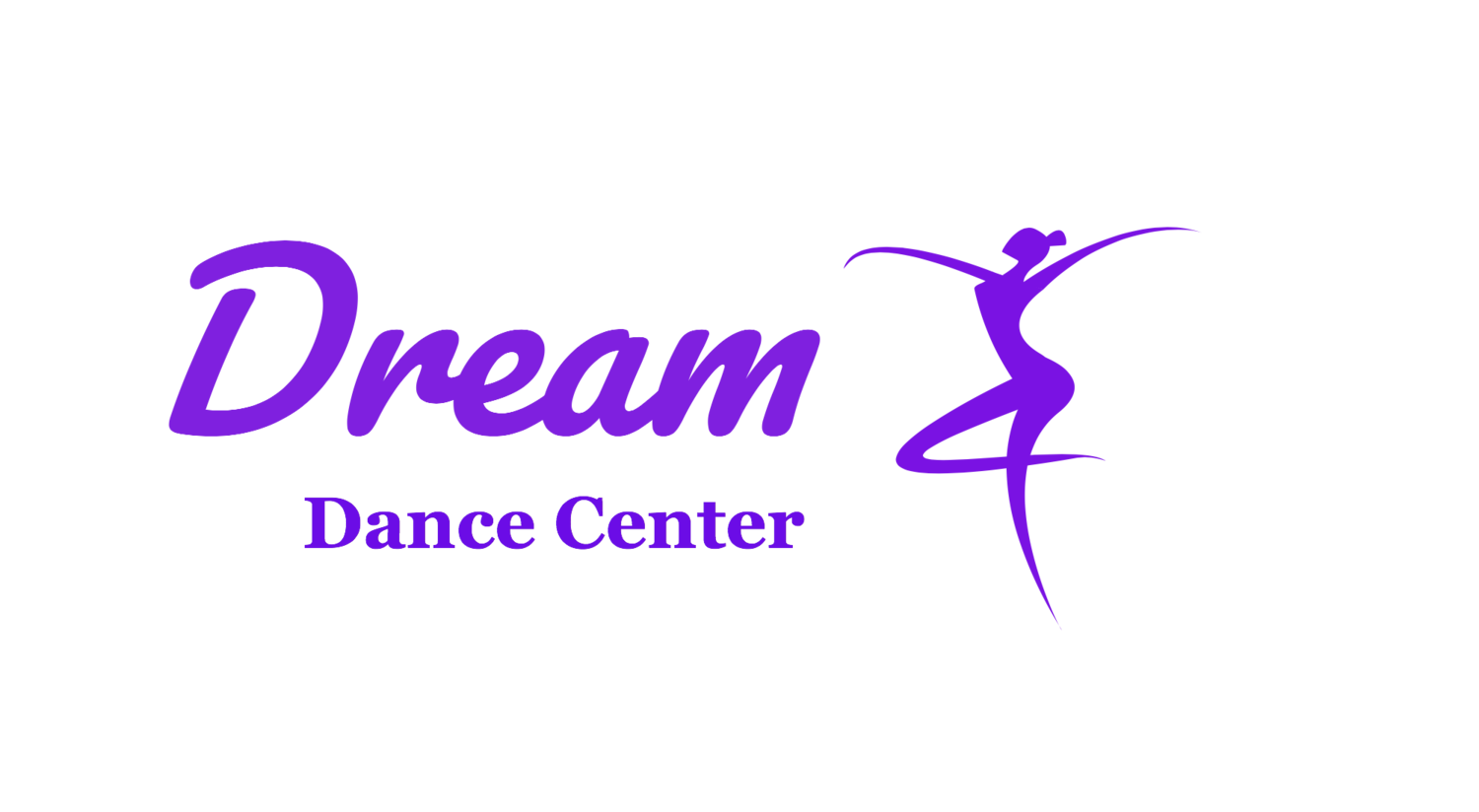 Dream Dance Center