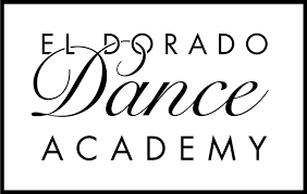 El Dorado Dance Academy