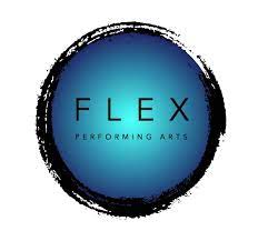 Flex Performing Arts