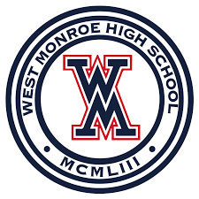 West Monroe High School