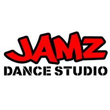 Jamz Dance Studio