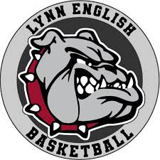 Lynn English High School