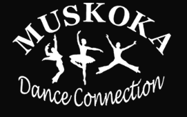 Muskoka Dance Connection