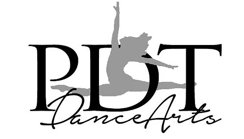 PDT Dance Arts
