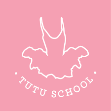 Tutu School – Bellevue