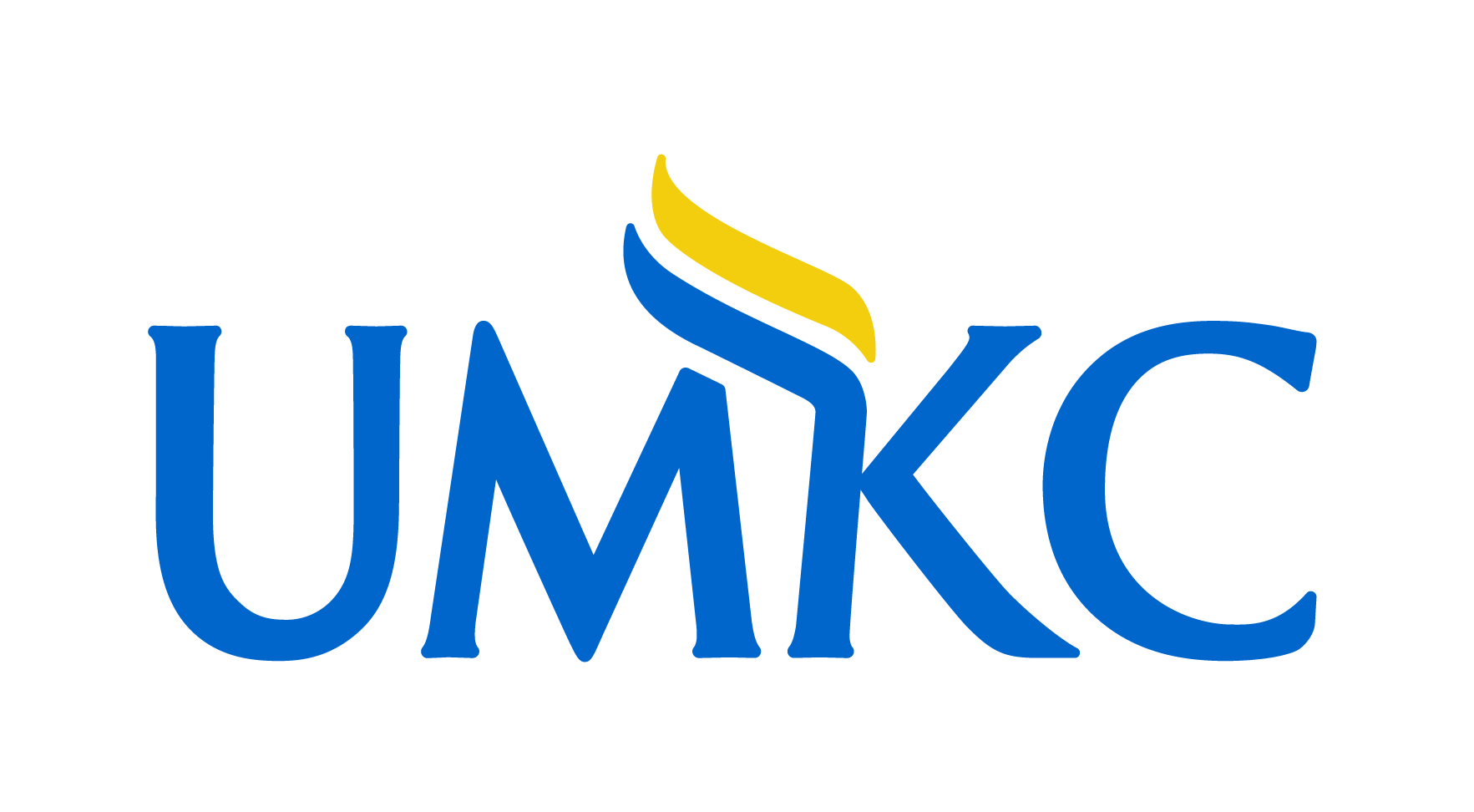 UMKC- T-Mobile Center