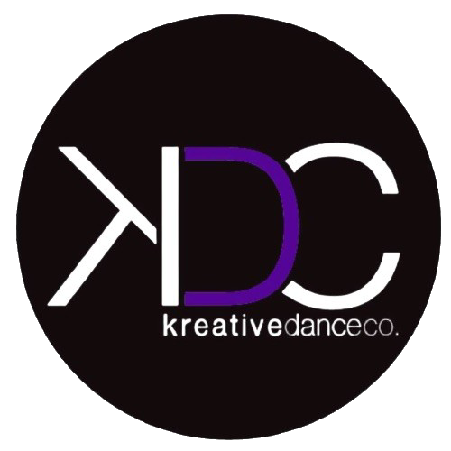 Kreative Dance Company