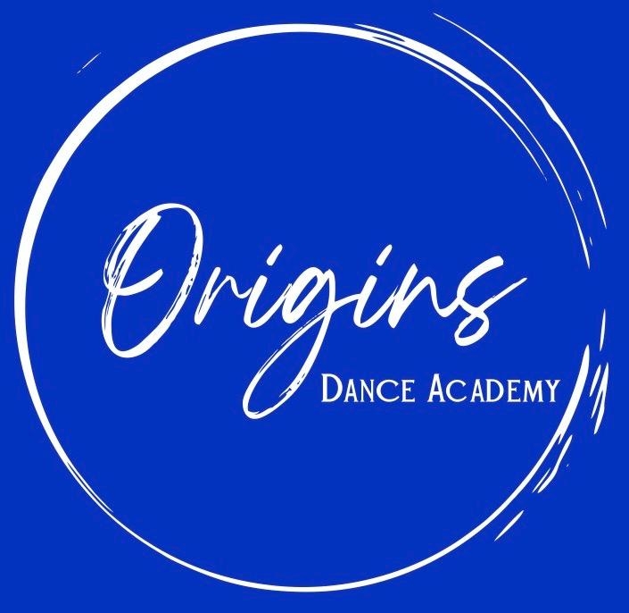 Origins Dance Academy