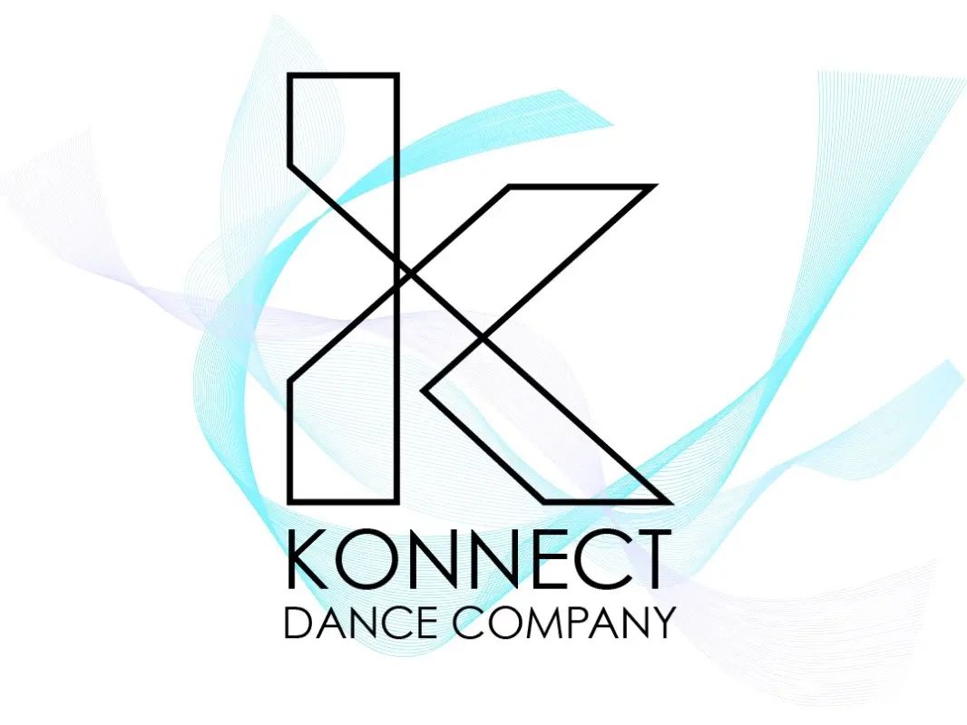 Konnect Dance Company