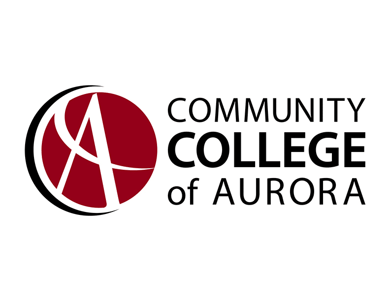 Community College of Aurora Direct Ship