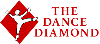The Dance Diamond