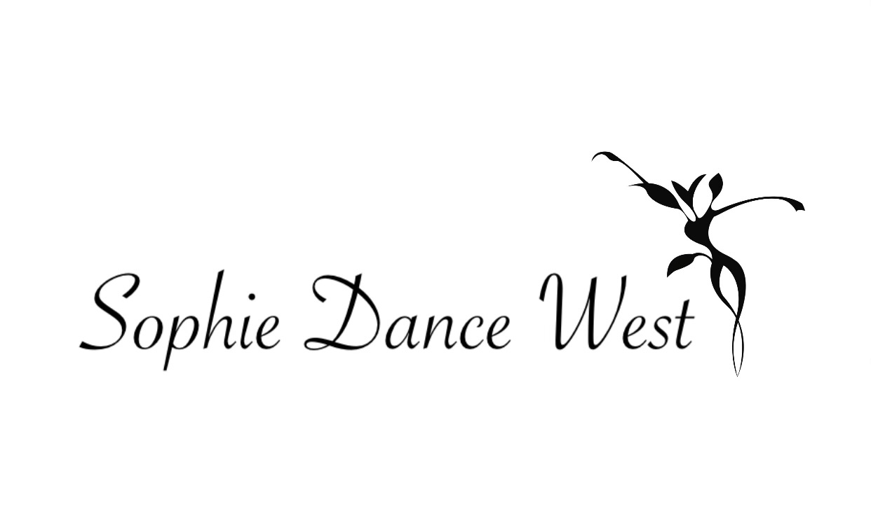 Sophie Dance West
