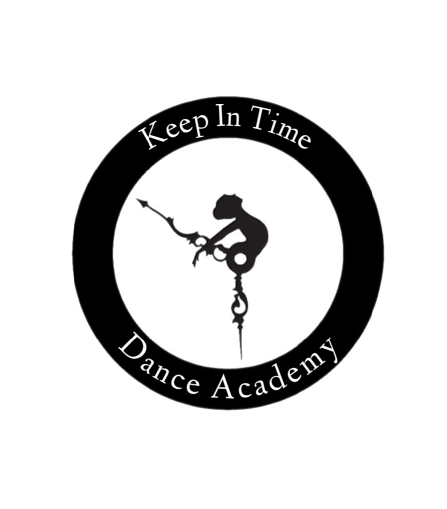 Keep In Time Dance Academy