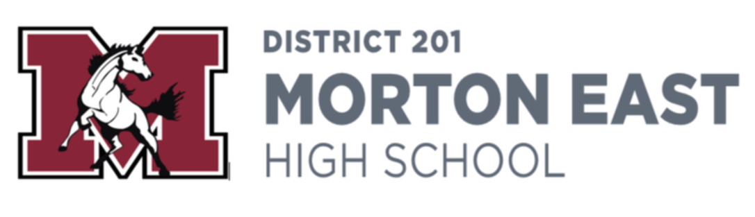 Morton East High School