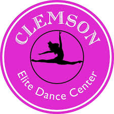 Clemson Elite Dance Center