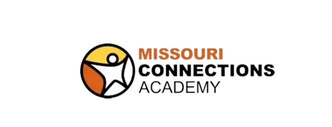 Missouri Connections Academy