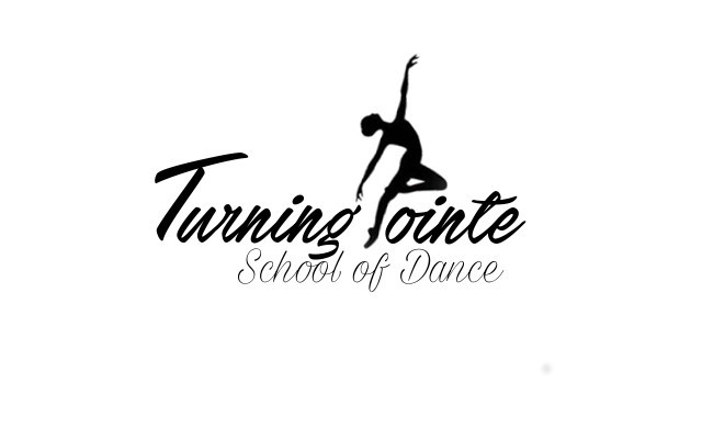 Turning Pointe School of Dance (ATL)