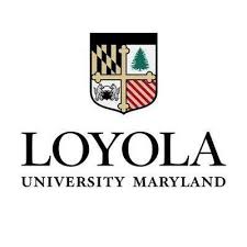 Loyola University Maryland University