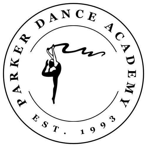 Parker Dance