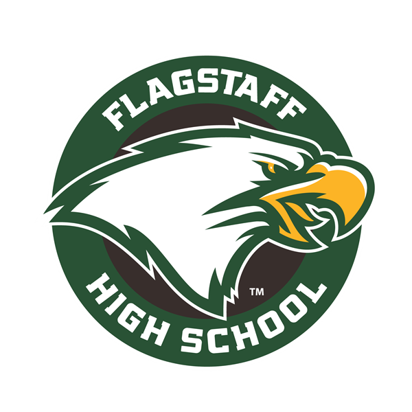 Flagstaff High School