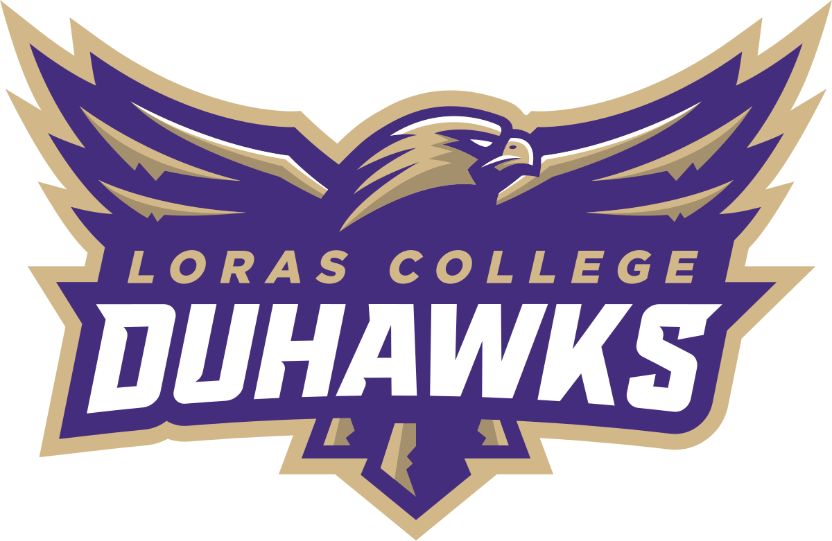 Loras College