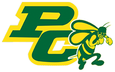 Pueblo County High School