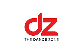 THE DANCE ZONE