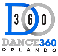 Dance 360 Orlando