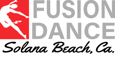 Fusion Dance