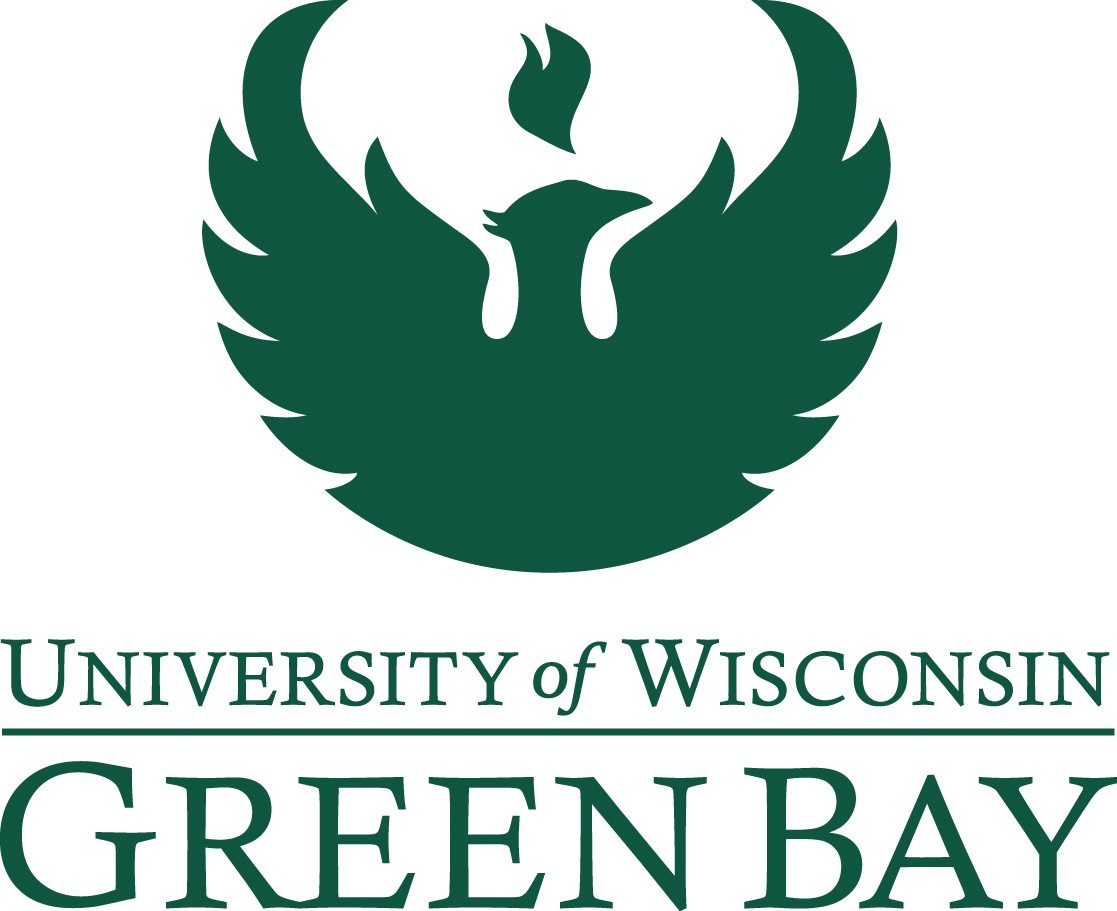 University of Wisconsin Green Bay